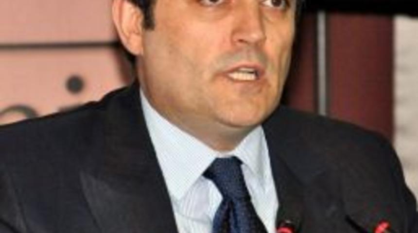 Yedi Güzel Adamın Evleri Müze Olacak