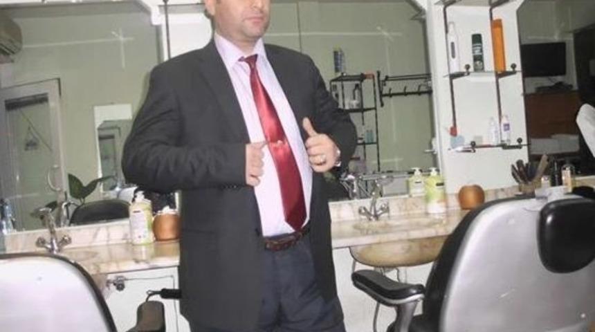 Mersin&rsquo;de Trafik Kazası: 5 &Ouml;l&uuml;