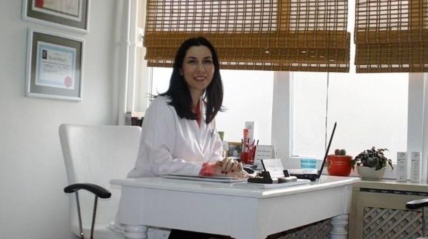 Yeni Yıla Yepyeni Bir Cilt İle Girin