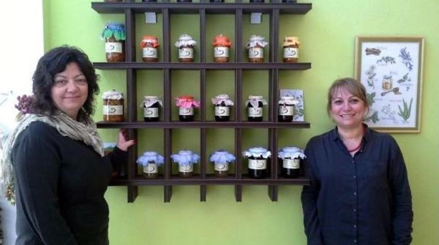 Kadın Dayanışması