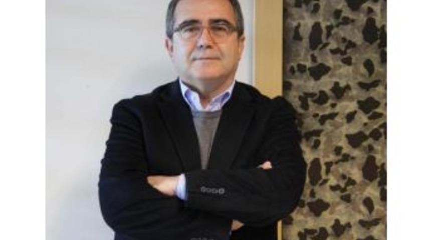 Zeytinyağında Fiyat 20 Tl'ye Doğru Y&uuml;kseliyor