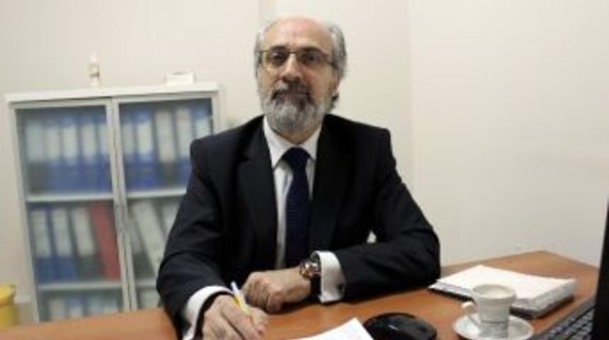 (&ouml;zel Haber) Yılbaşında Yaptıklarınızdan "su&ccedil;luluk Hissi" Duyabilirsiniz