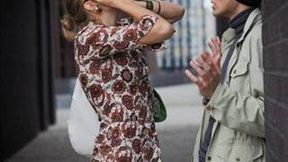 ‘Hastalık hastası’ kadınların hastalığı