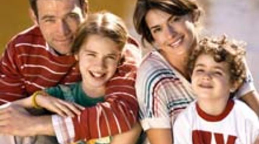 LC Waikiki İlkbahar Yaz 2008