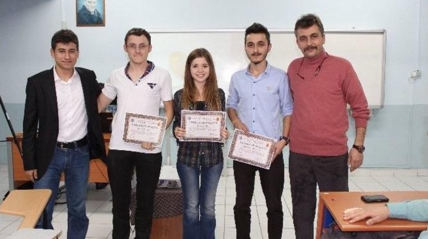 &Ccedil;satt G&uuml;z D&ouml;nemine Veda Etti