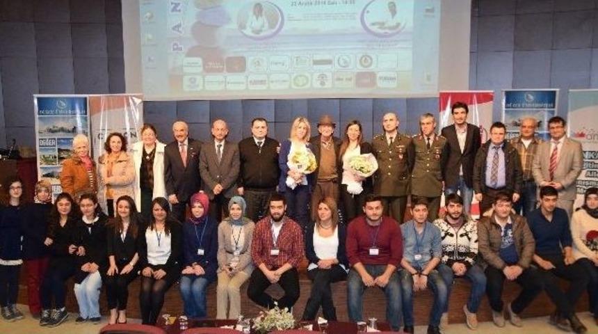 Pozitif D&uuml;ş&uuml;n, Kendini Tanı, Mutlu Ol