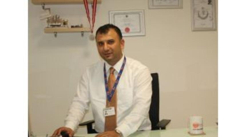 Başarılı Burun Estetiğinin Sırrı