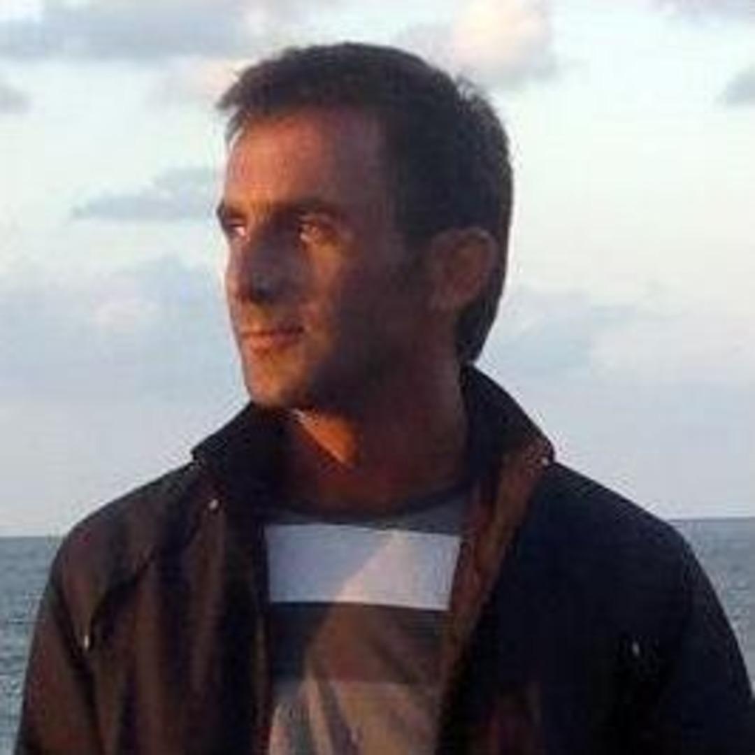 15 Yıllık G&ouml;revlinin N&ouml;bette G3 İle Sır İntihar