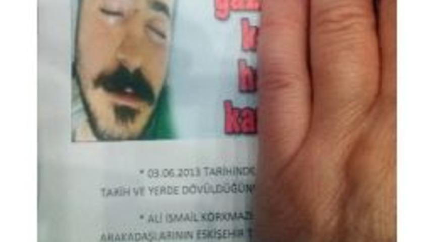 Ali İsmail Korkmaz Davasında Mahkeme Heyeti Ara Verdi