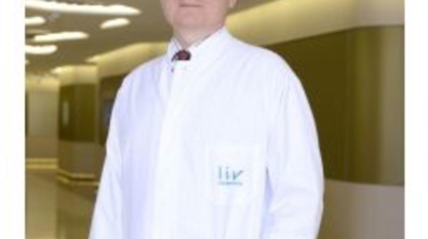 Erkeklerin &Ouml;mr&uuml; Daha Kısa