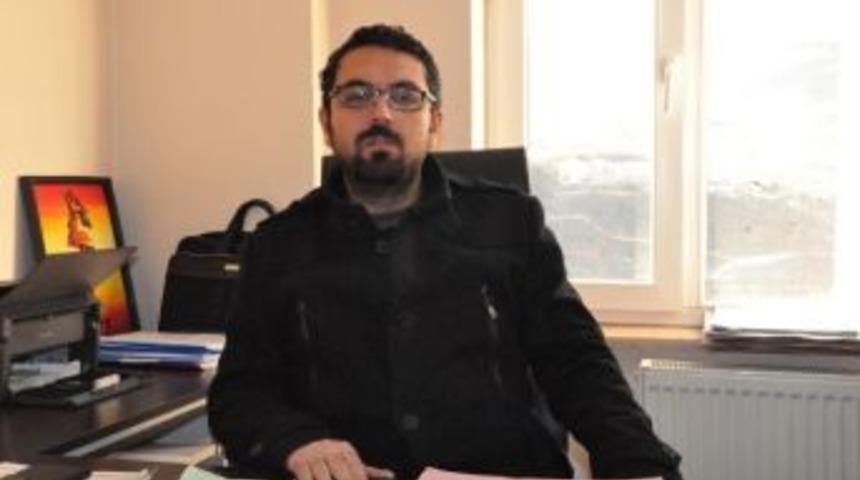 Tunceli&rsquo;de Dersim 1938&rsquo;e Ait Toplu Mezar A&ccedil;ılacak