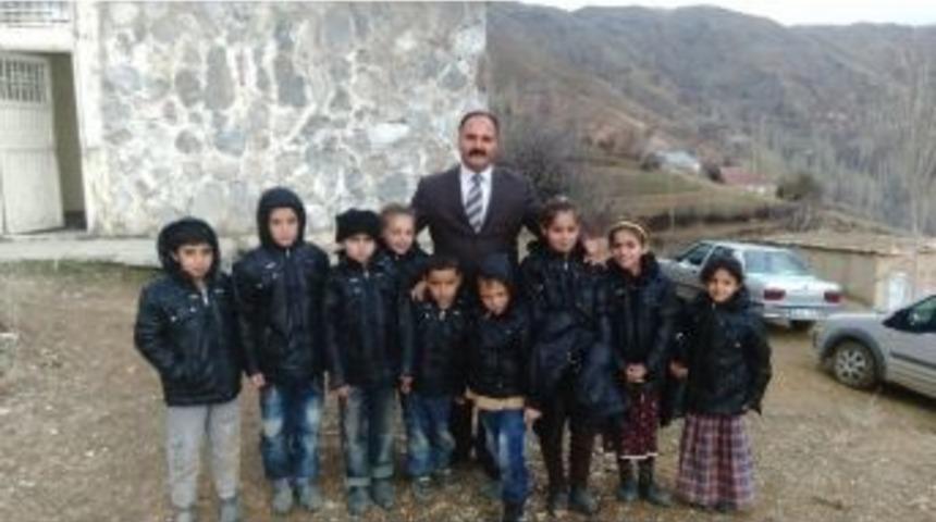 Hayırsever İşadamlarından Anlamlı Yardım