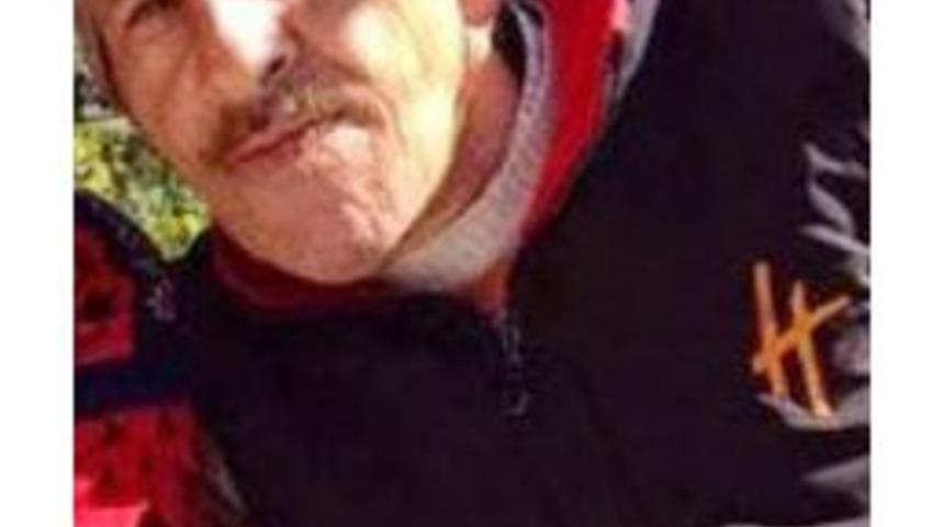 Rize&rsquo;De U&ccedil;uruma Atılan Cesedin Sırrı &Ccedil;&ouml;z&uuml;ld&uuml;