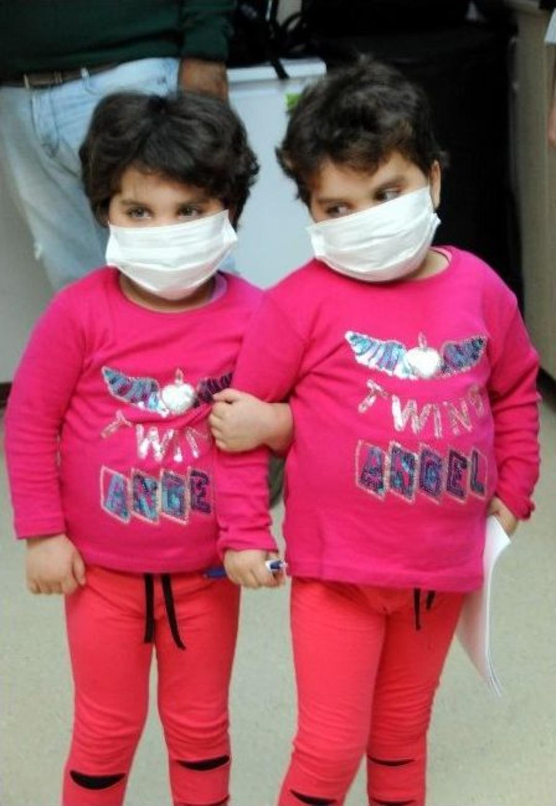 Bir Annenin En Zor Kararı