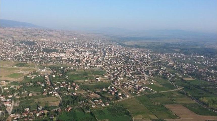 Adresini Ger&ccedil;eğe Aykırı Beyan Edene 875 Tl Para Cezası