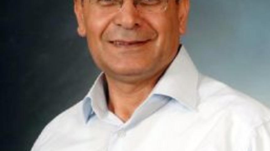 Abd'li Askerlere 't&uuml;rkler Noel'i Değil Yılbaşını Kutluyor' Uyarısı