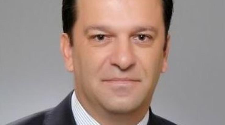 Tavşanlı&rsquo;da &rsquo;sağlık S&ouml;yleşisi&rsquo;