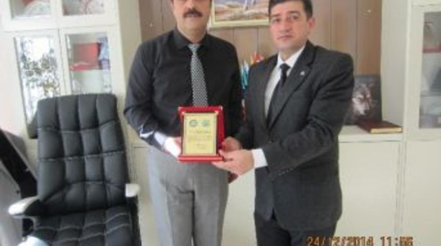 Bozkurt Belediyesi İş&ccedil;ilerine Sendika Hakkı Tanında