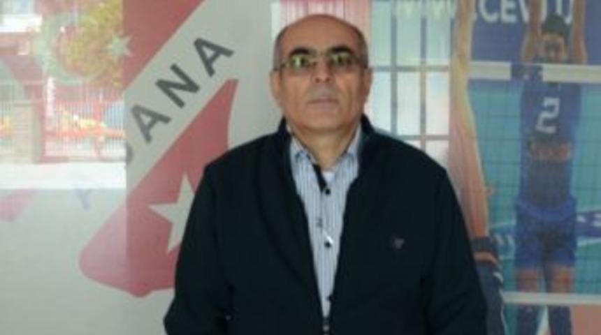 Anadolu Yıldızlar Ligi Karate M&uuml;sabakaları