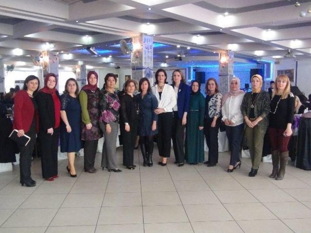 Şehitler&rsquo;den Yeni Yıla Erken Kutlama