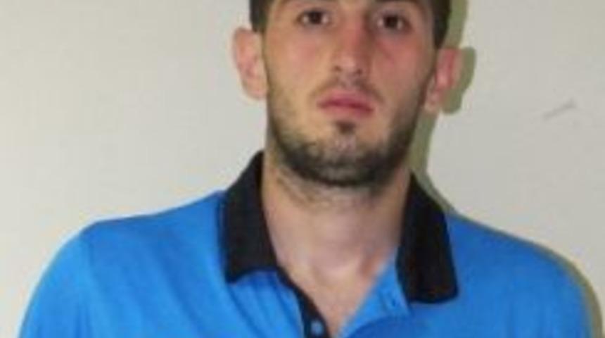 Javid İmamverdiyev &uuml;lkesine geri d&ouml;nd&uuml;