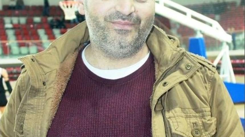 &Ccedil;iftlikk&ouml;y G&ouml;z&uuml;n&uuml; Transfere &Ccedil;evirdi