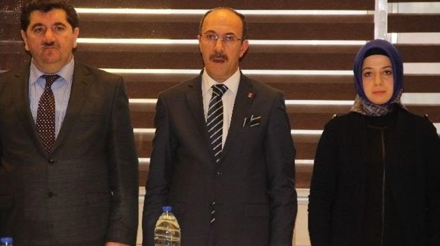 Mehmet Nuri Alim G&uuml;ven Tazeledi