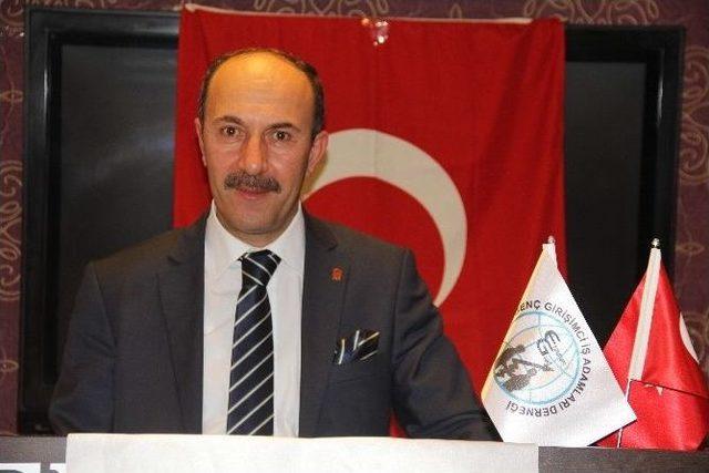 Mehmet Nuri Alim Güven Tazeledi