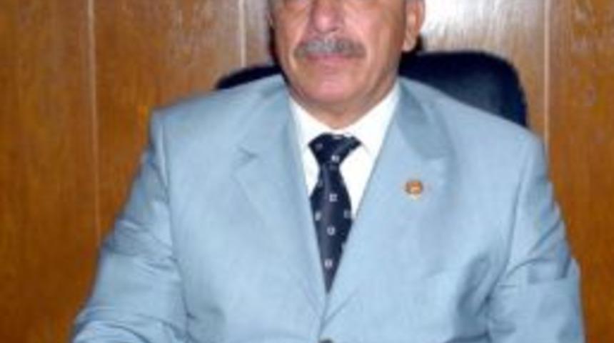 Zonguldak'a Atanan O Savcı G&ouml;reve Başlamadı