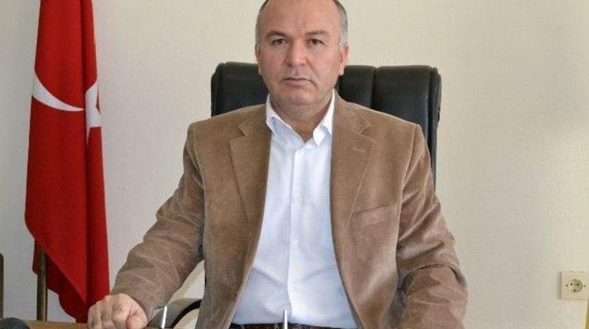 Keşan Myo, Boz Irk Sığırların Yok Olmaması İ&ccedil;in M&uuml;cadele Veriyor