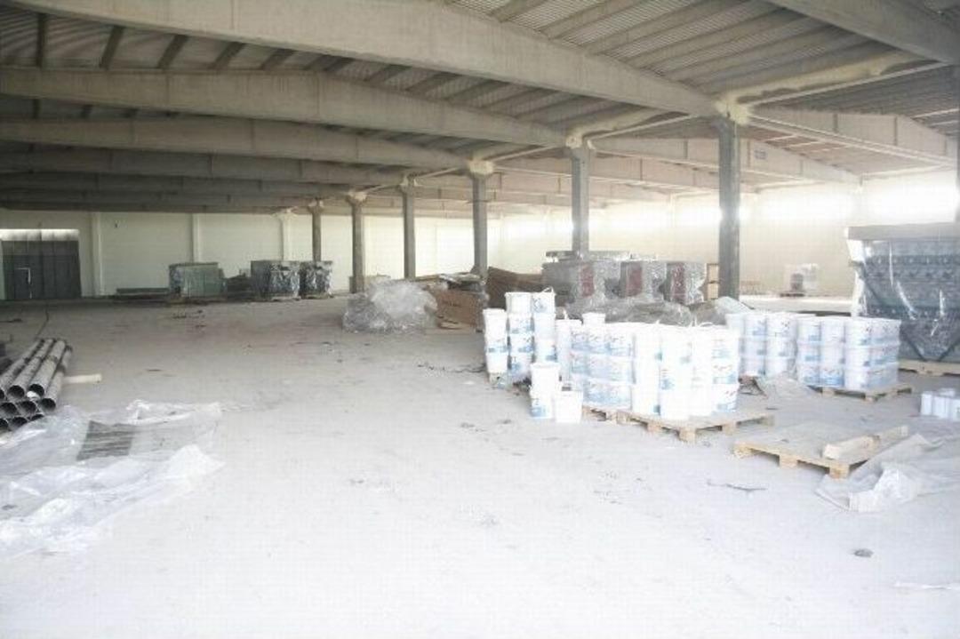 Diyarbakır&rsquo;a 250 Milyonluk Yatırım