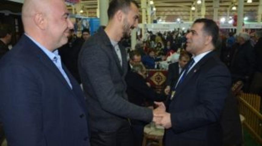 Karab&uuml;kspor&rsquo;da 3 Takviye Yapılacak