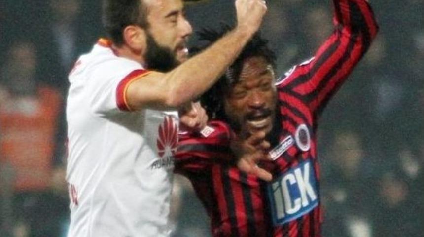 Spor Toto S&uuml;per Lig