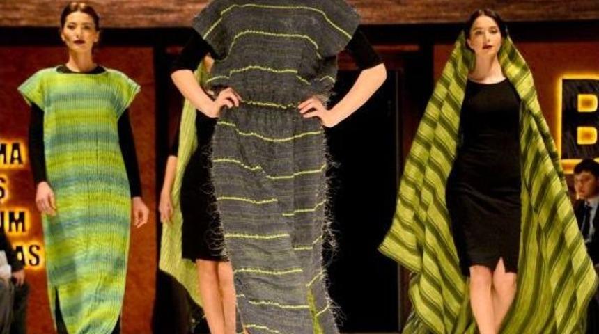 Ekonomi Bakanı Zeybek&ccedil;i: &Ccedil;&ouml;z&uuml;m S&uuml;recinden Asla Vazge&ccedil;meyeceğiz (2)