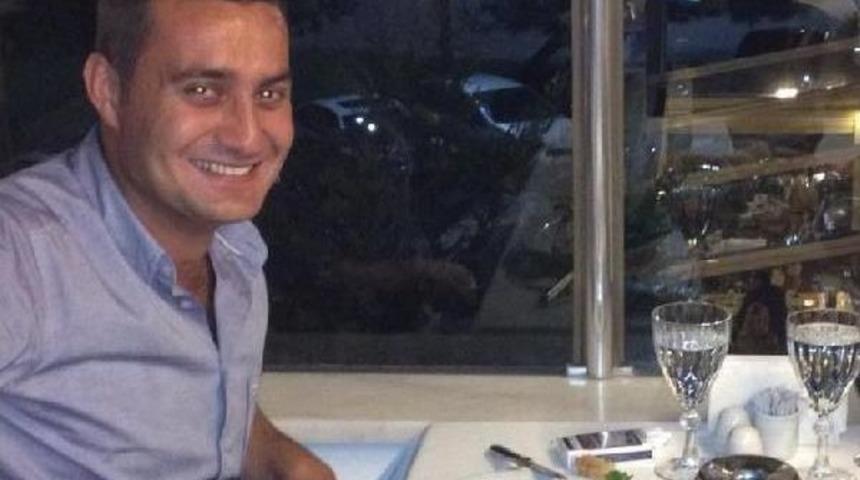 Bar Cinayetinde Tahliye Talebine Ret