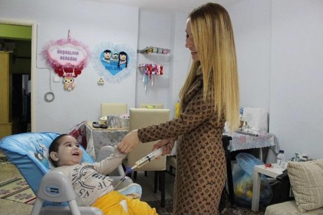 İki Kişilik Dev &lsquo;&ccedil;ınar&rsquo;