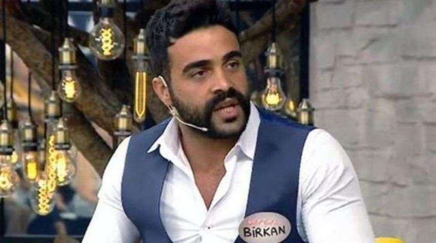 Damat adayı Birkan Key'in ablası Kader Key öldürüldü!