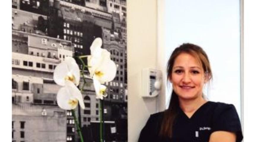 Porselen Kuronun &Ouml;mr&uuml; Ne Kadardır?