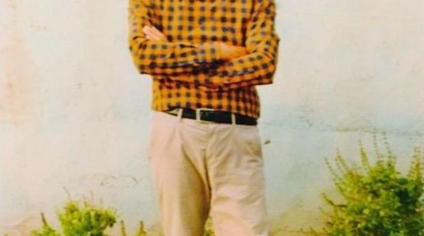 (&ouml;zel) Şemdin Sakık Başbakan Davutoğlu&rsquo;na Mektup Yazarak &lsquo;&ouml;zal&rsquo; Benzetmesinde Bulundu