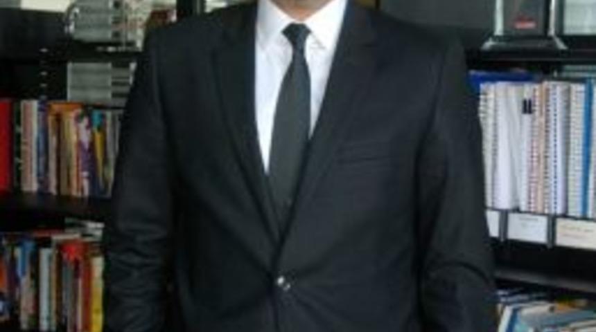 Sıfır Ara&ccedil; Pazarı Daraldı İkinci El Pazarı B&uuml;y&uuml;d&uuml;