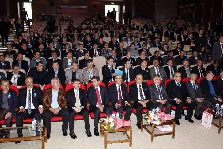 "çözüm Süreci’nde Tren Rayına Oturdu" G3