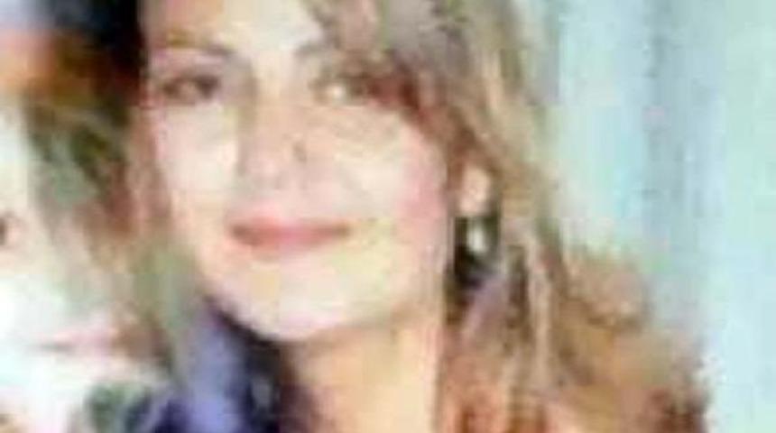 Eşini Ve Kızını &Ouml;ld&uuml;rd&uuml; 2 Kez Ağırlaştırılmış M&uuml;ebbet Hapse &Ccedil;arptırıldı