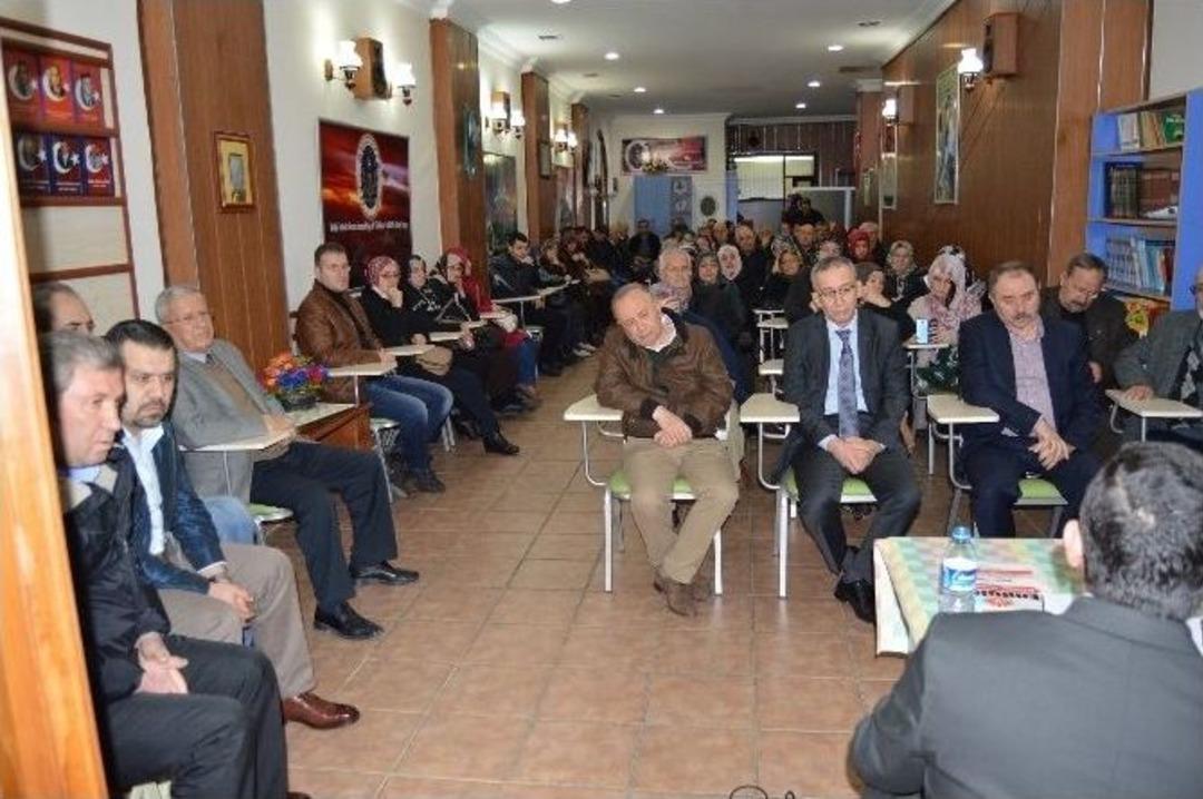 11 Yıldır Okutuluyor