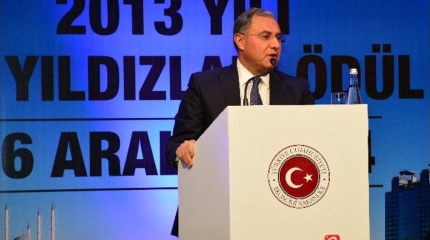 &ldquo;adana Osb, T&uuml;rkiye&rsquo;nin 2023 Vizyonuna Paralel B&uuml;y&uuml;yor&rdquo;
