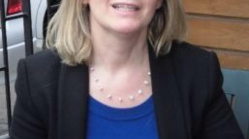 Ordu, Turizmde 2015&rsquo;ten Umutlu