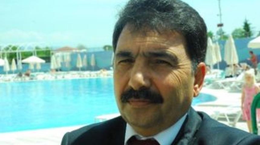 S&uuml;t Birliği&rsquo;nden Destekleme Uyarısı