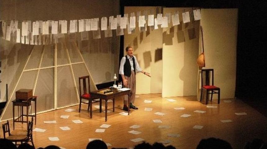 Ferhan Şensoy, Şarkıcılığa Soyundu