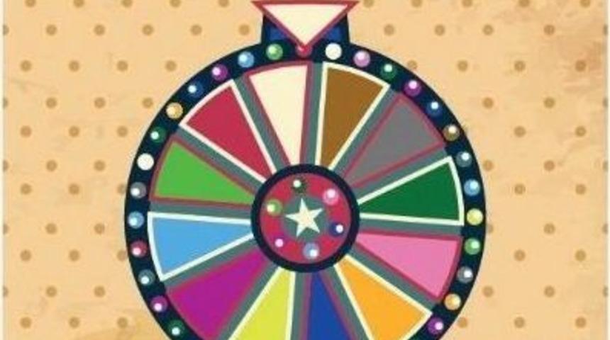 &Ccedil;arkıfelek Samsun Piazza&rsquo;da D&ouml;n&uuml;yor