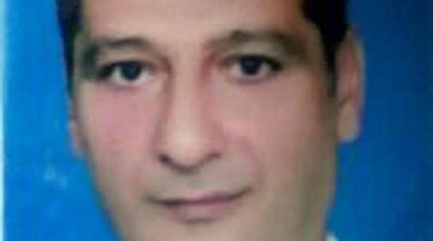 Kamyon Şof&ouml;r&uuml;, Levye İle D&ouml;v&uuml;lerek &Ouml;ld&uuml;r&uuml;ld&uuml;