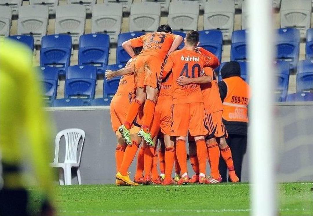 Spot Toto S&uuml;per Lig